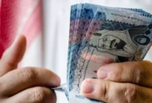 البنك المركزي اليمني يعلن تسعيرة جديدة وحاسمة للريال السعودي.. إلزام جميع البنوك وشركات الصرافة بالالتزام والتحديث فورًا