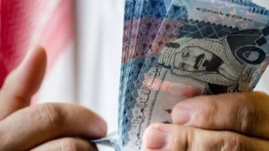 البنك المركزي اليمني يعلن تسعيرة جديدة وحاسمة للريال السعودي.. إلزام جميع البنوك وشركات الصرافة بالالتزام والتحديث فورًا