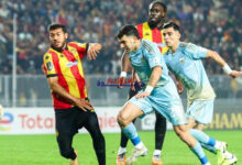 التشكيل المتوقع للنادي الأهلي أمام الترجي في دوري أبطال إفريقيا: ترقبوا المتوقع والاحتمالات