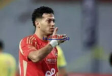 الثأر الكروي يكشف حقيقة رحيل إمام عاشور من الأهلي إلى القادسية.. تفاصيل صادمة تضع النقاط على الحروف