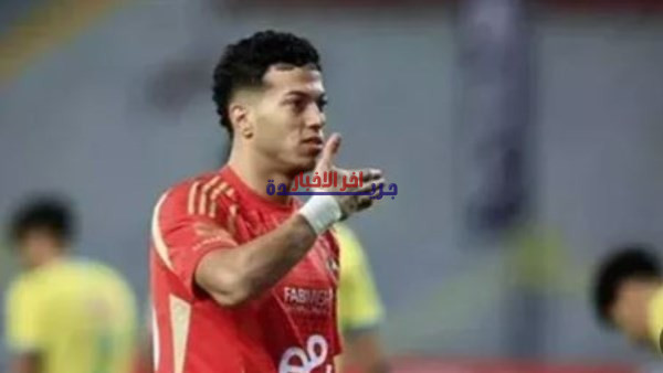 الثأر الكروي يكشف حقيقة رحيل إمام عاشور من الأهلي إلى القادسية.. تفاصيل صادمة تضع النقاط على الحروف