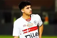 الجفالي يكشف عن السبب الحاسم وراء إيقاف قيد الزمالك للمرة الـ14 وتأثيره على الفريق