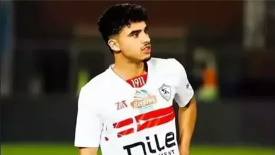 الجفالي يكشف عن السبب الحاسم وراء إيقاف قيد الزمالك للمرة الـ14 وتأثيره على الفريق