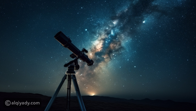 الجمعة هو أول أيام عيد الفطر وفق الحسابات الرسمية.. إليك التفاصيل والتحليلات