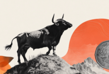 الجنيه الإسترليني يواصل الارتفاع قبل قرار بنك إنجلترا بشأن سعر الفائدة.. تطورات مهمة للمستثمرين