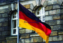 الحكومة الألمانية تتخذ إجراءات حاسمة لكبح ارتفاع أسعار الغذاء وترشيد المستهلكين