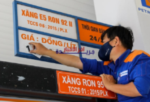 الحكومة تُعلن تعديل فوري لأسعار البنزين والديزل بعد يوم من زيادة السعر الأساسي بنسبة 15%