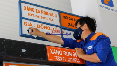 الحكومة تُعلن تعديل فوري لأسعار البنزين والديزل بعد يوم من زيادة السعر الأساسي بنسبة 15%