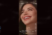 الحلقة الأخيرة من مسلسل "على كلاي" تبرز رسالة مؤثرة من العوضي ليارا السكري تلامس قلوب الجمهور