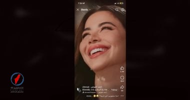 الحلقة الأخيرة من مسلسل "على كلاي" تبرز رسالة مؤثرة من العوضي ليارا السكري تلامس قلوب الجمهور