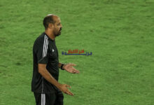 الحلم سبورت: الأهلي يقرر رسمياً تعيين عماد النحاس في جهاز توروب الفني ويثير جدلاً واسعاً