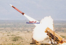 الدفاع الجوي السعودي يتصدى لهجوم كبير بـ27 مسيرة وصاروخ ويمنع كارثة وشيكة