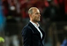 الدنمارك وكرواتيا وتونس تتألق في الدوري المصري.. اكتشف مدارس الأجانب التي تُغير المعادلة