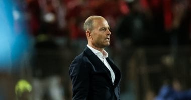 الدنمارك وكرواتيا وتونس تتألق في الدوري المصري.. اكتشف مدارس الأجانب التي تُغير المعادلة