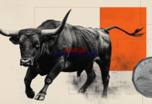 الدولار الكندي يحقق انتصارًا رغم تراجع أسعار النفط.. كيف يفعل ذلك؟