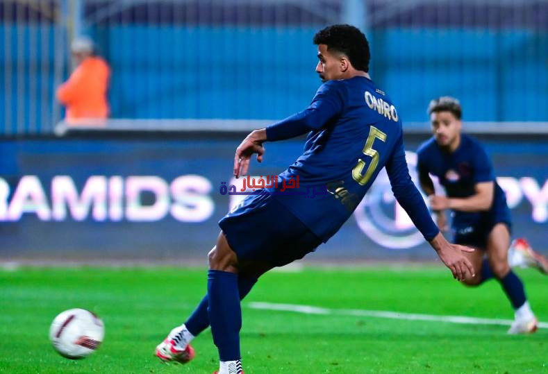 الرباعي الزمالك ينضمون لمعسكر المنتخب استعدادًا لمواجهتي السعودية وإسبانيا الوديتين