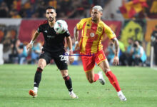 الريمونتادا المثيرة.. 7 أسرار تكشفها عن مباراة الأهلي والترجي في إياب دوري أبطال أفريقيا