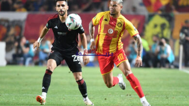 الريمونتادا المثيرة.. 7 أسرار تكشفها عن مباراة الأهلي والترجي في إياب دوري أبطال أفريقيا