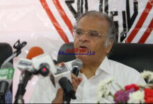 الزمالك هو عشقي وأرض أكتوبر تتصدر أولوياتي.. تصريحات حصرية ومثيرة