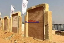 الزمالك يتجه لاتخاذ خطوة قانونية جديدة لحسم أزمة أرض أكتوبر ورفض كافة البدائل