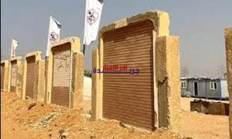 الزمالك يتجه لاتخاذ خطوة قانونية جديدة لحسم أزمة أرض أكتوبر ورفض كافة البدائل