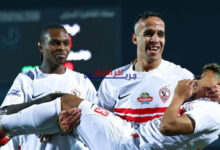الزمالك يتخذ أول خطوة بعد تأجيل مباراة المصري في الدوري الممتاز ويضع خطة جديدة للمضي قدمًا