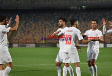 الزمالك يحقق قفزة لطويلة ويحتل المركز الثاني في أفريقيا بعد تأهله لنصف نهائي الكونفدرالية رغم تراجع الأهلي وبيراميدز