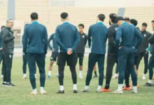 الزمالك يسعى لتحقيق توفير بقيمة 236 مليون جنيه قبل نهاية مايو لتعزيز صفوفه