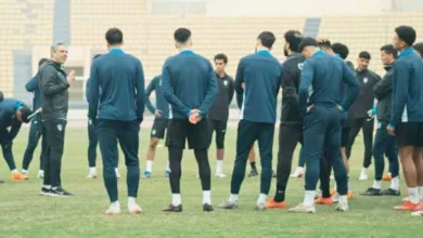 الزمالك يسعى لتحقيق توفير بقيمة 236 مليون جنيه قبل نهاية مايو لتعزيز صفوفه