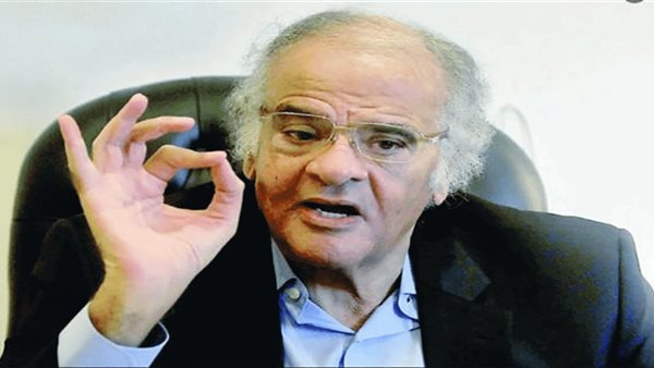 الزمالك يعشق العودة إلى أرض أكتوبر.. استعادة المجد الرياضي أولوية لا تقبل التهاون