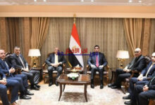 الزمالك يلاحق أصحاب «كذبة المليار» في أرض أكتوبر.. نزال قضائي مثير