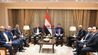 الزمالك يلاحق أصحاب «كذبة المليار» في أرض أكتوبر.. نزال قضائي مثير