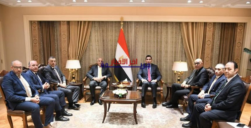 الزمالك يلاحق أصحاب «كذبة المليار» في أرض أكتوبر.. نزال قضائي مثير