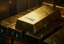 السعر المتوقع للذهب في 2026 يصل إلى 6000 دولار.. تحذيرات وتوقعات خبراء CNN الاقتصادية