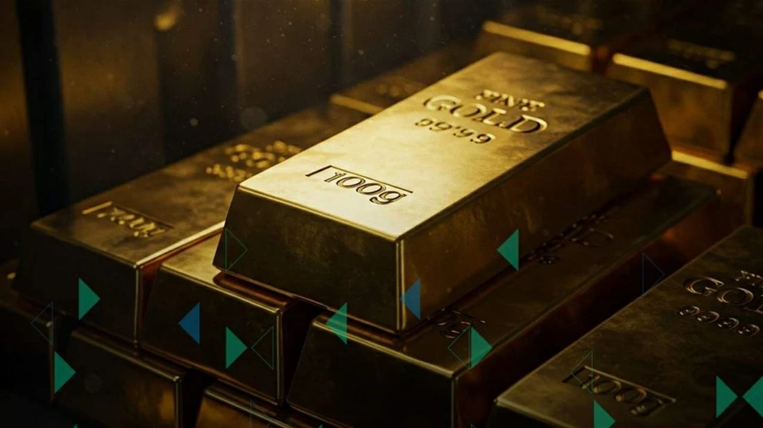 السعر المتوقع للذهب في 2026 يصل إلى 6000 دولار.. تحذيرات وتوقعات خبراء CNN الاقتصادية