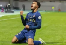 السلاح السري لإدارة الأهلي في سوق الانتقالات.. كيف تفوقت على الشروط الكبيرة بعقود ذكية ومبتكرة