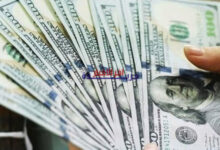 السوق السوداء تتقلب بين الانتعاش والانهيار.. أسرار التغيرات المفاجئة وتأثيرها على الاقتصاد