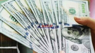 السوق السوداء تتقلب بين الانتعاش والانهيار.. أسرار التغيرات المفاجئة وتأثيرها على الاقتصاد