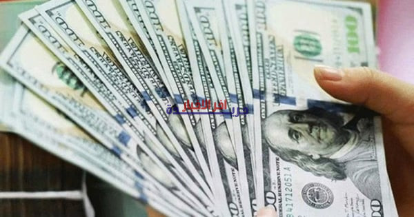 السوق السوداء تتقلب بين الانتعاش والانهيار.. أسرار التغيرات المفاجئة وتأثيرها على الاقتصاد