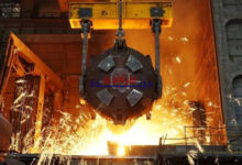 السوق المحلي يثبت استقراره وتتباين أسعار خام الحديد العالمية.. ماذا يعني ذلك للمستثمرين؟