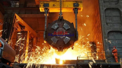 السوق المحلي يثبت استقراره وتتباين أسعار خام الحديد العالمية.. ماذا يعني ذلك للمستثمرين؟