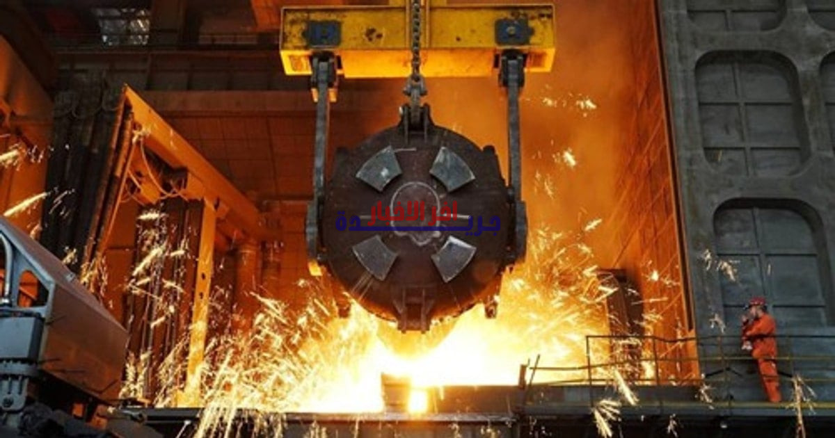 السوق المحلي يثبت استقراره وتتباين أسعار خام الحديد العالمية.. ماذا يعني ذلك للمستثمرين؟