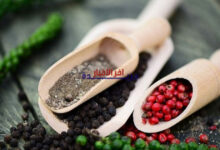 السوق لا يزال مستقرًا عند نحو 136000 دونغ فيتنامي للكيلوغرام—كيف تؤثر هذه الثبات على المستهلكين والمزارعين؟