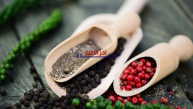 السوق لا يزال مستقرًا عند نحو 136000 دونغ فيتنامي للكيلوغرام—كيف تؤثر هذه الثبات على المستهلكين والمزارعين؟