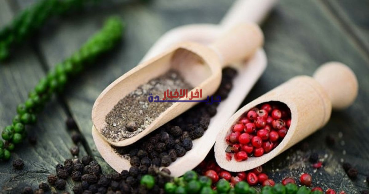 السوق لا يزال مستقرًا عند نحو 136000 دونغ فيتنامي للكيلوغرام—كيف تؤثر هذه الثبات على المستهلكين والمزارعين؟