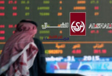 «الشال»: الحرب تلعب دورًا هامشيًا في أداء بورصة الكويت وتتجاوز التوقعات