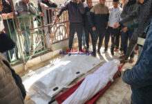 الصحة: 9 شهداء و30 مصابًا يصلون مشافي غزة منذ عيد الفطر – تطورات مروعة على الأرض