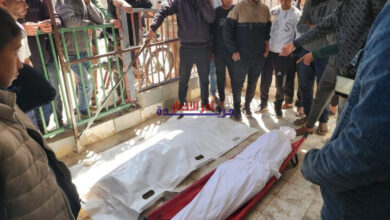 الصحة: 9 شهداء و30 مصابًا يصلون مشافي غزة منذ عيد الفطر – تطورات مروعة على الأرض