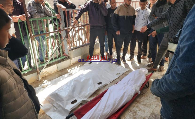 الصحة: 9 شهداء و30 مصابًا يصلون مشافي غزة منذ عيد الفطر – تطورات مروعة على الأرض