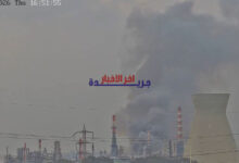 الصين تتجنب أزمة الطاقة عبر ثلاث مراحل حاسمة: خطة تفادي الخط الأحمر في الاقتصاد